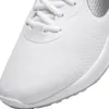 Nike Chaussures Revolution 6 NN, DC3729101 Voir les images du produit 71