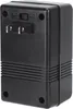 Convertitore di tensione AC 100v-120v a 220v-240v Step Up Anteprima dell’immagine prodotto 7