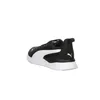 Puma scarpe sportive nero taglia 5 Anteprima dell’immagine prodotto 23