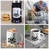 Brachiosaurus Kaffeebecher Produktbild-Vorschau 5