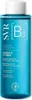 SVR Essence [B3] Hydra Repairing Solution skoncentrowana Podgląd zdjęcia produktu 6