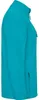 Roly SS6436 | Herren Nebraska Softshell Jacket, Wasser- und Produktbild-Vorschau 4