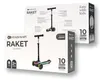 Kk Kinderkraft Raket Monopattino Bambini 3 Ruote Con Luci Anteprima dell’immagine prodotto 12