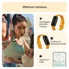 Fitbit Inspire 3 Morning Glow/Black Produktbild-Vorschau 16