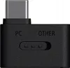 Drahtlose Kopfhörer Sony Inzone H9 Ii Ps5 Schwarz Wh-G910N Produktbild-Vorschau 9