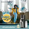 SodaStream enso™ Premium Wassersprudler im eleganten Produktbild-Vorschau 16