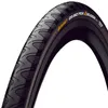CONTINENTAL Pneus Grand Prix 4-Season 700x23c, pliables Voir les images du produit 6