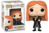 Harry Potter - Ginny Weasley 58 - Funko Pop! - Vinyl Figur Produktbild-Vorschau 7