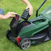 Bosch CityMower 18V-32-300 - Rasenmäher - schnurlos Produktbild-Vorschau 13