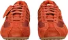 Geox Baskets Baskets cuir/textile Voir les images du produit 27