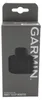 Garmin 010-03024-01 Vista previa de la imagen del producto 13