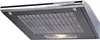 Amica UH 17010-4 E, Unterbauhaube, 60 cm, Edelstahlfront, Produktbild-Vorschau 1