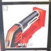 Einhell Power X-Change Akku-Gras- und Strauchschere GE-CG Produktbild-Vorschau 33