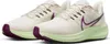 Nike Air Zoom Pegasus 39 Sportschuhe, DH4071 100, Größe 44 Produktbild-Vorschau 1