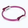 tiguar Pilates Ring Magic Circle, ergonomico, resistente, Anteprima dell’immagine prodotto 10