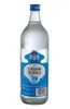 Fjodor Wodka 37.5% Produktbild-Vorschau 2