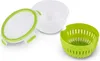 EMSA Obstbox Fruitbowl Clip&GO 1,1l Anteprima dell’immagine prodotto 3