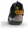 My Hero Academia Tubbz PVC-figuur: Shota Aizawa Productafbeelding-voorbeeld 1