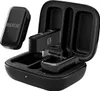 Rode Wireless Micro (USB-C, čierna) Náhľad obrázku produktu 14