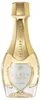 Philipp Plein Plein Fatale Eau de Parfum, 30 ml Produktbild-Vorschau 1