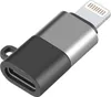 Puluz PU649B OTG, USB-C-auf-Lightning-Adapter Produktbild-Vorschau 2
