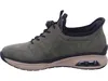 Rieker damskie buty wsuwane 25682-36, 25682-37, 25682-38, Podgląd zdjęcia produktu 22