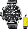 Zegarek męski - Seria: Eco-Drive - Citizen Model: Podgląd zdjęcia produktu 11