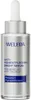 Weleda Siero anti-macchie luminoso 30 ml Anteprima dell’immagine prodotto 6