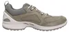 Schoenen Ecco Biom Energi 85081461477 Productafbeelding-voorbeeld 21