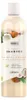 Wahl Pro Pet Oatmeal Essence Shampoo 500ml - shampoo Anteprima dell’immagine prodotto 2