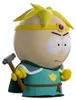YouTooz YOTO55871, Sammelfigur, Cartoon Produktbild-Vorschau 3