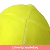 Squeezeball mit dauergrinsenden und zähnezeigenden Smiley - Produktbild-Vorschau 2
