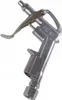 GEKO | Druckluftpistole Luftblaspistole, für 1/4" Produktbild-Vorschau 3