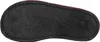 Haflinger Flair Soft Bordeaux Größe EU 43 Produktbild-Vorschau 15