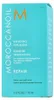 Moroccanoil Mending Infusion, Haarserum, 75 ml, Unisex, Produktbild-Vorschau 8