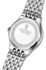 Festina - F20096/2 - Orologio da polso - Donna Anteprima dell’immagine prodotto 2