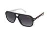 Lunettes de soleil Carrera 302sm4 Voir les images du produit 7