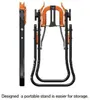 SuperB Classic Zentrierständer TB-PF25 Produktbild-Vorschau 11