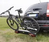 MENABO Portabici Merak tipo Q per 2 biciclette Anteprima dell’immagine prodotto 18