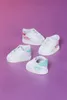 BABY born® Sneakers 2 (assortimentartikel, een paar) Productafbeelding-voorbeeld 8