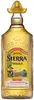 Sierra Tequila resposado 38% Anteprima dell’immagine prodotto 1