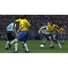 Pro Evolution Soccer 2009 Produktbild-Vorschau 14