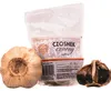 Gousse d'ail noir, 40-50 g - Schronisko Bukowina Voir les images du produit 1