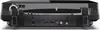 Sharp RP-TT100 schwarz Produktbild-Vorschau 5