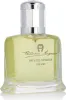 Aigner Private Number Eau de Toilette für Herren 100 ml Produktbild-Vorschau 3