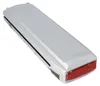 Batterie E-Bike Vision compatible Gazelle Innergy - 11,4 Ah Voir les images du produit 7