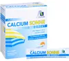 Calcium Sun 500 Direct Portion Sticks 30 ks Náhled obrázku produktu 4