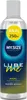MY.SIZE Lube Me Premium Gleitgel Anal 250 ml | Gleitmittel Produktbild-Vorschau 1