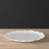 Piatto da portata Villeroy & Boch Toy's Delight Royal Anteprima dell’immagine prodotto 10
