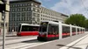 Tram Sim Deluxe Console Edition (PS5) Podgląd zdjęcia produktu 6